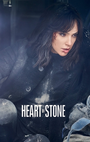 Heart of Stone